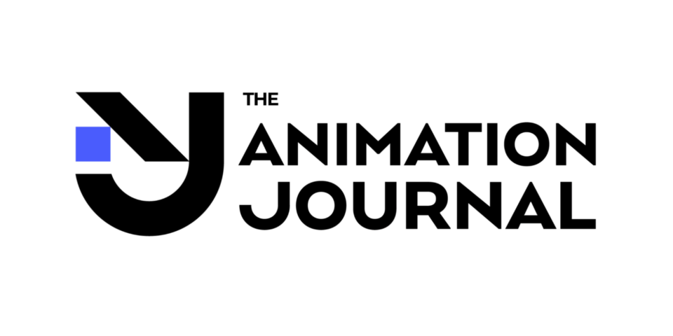 The Animation Journal | Cartoon Springboard